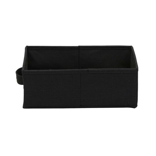 Household Essentials 11.5" Narrow Organizer Drawers